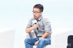 网文出海面临哪些新挑战？点众科技庞岩分享