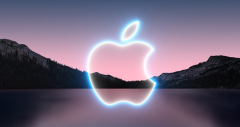 ios16beta8更新了什么ios16beta8更新内容功能介绍